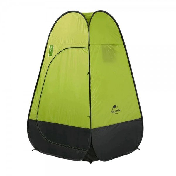 NatureHike-Foldable Tent